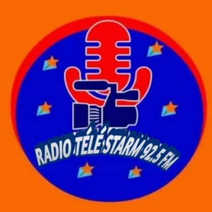 Radio Télé Starm 92.5 FM