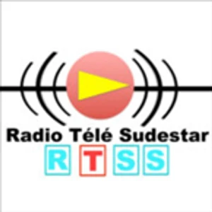 Radio Télé Sudestar