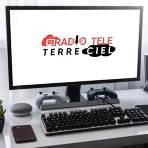 Radio Télé Terre ciel 104.3