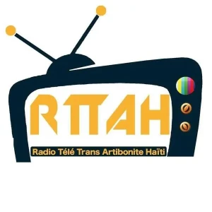 Radio Télé Trans Artibonite 94.9 FM