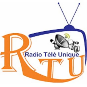 Radio Tele Unique