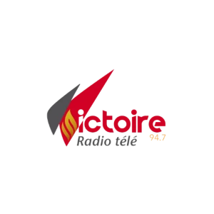 Radio Télé Victoire FM
