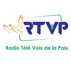 Radio Télé Voix de la Paix
