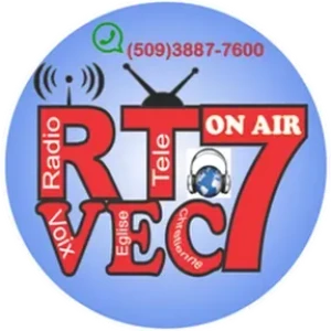 Radio Tele Voix de l'Eglise Chretienne