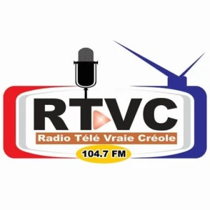 Radio Télé Vraie Créole FM