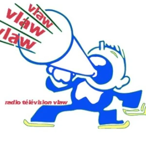 Radio Télévision Vlaw 90.3