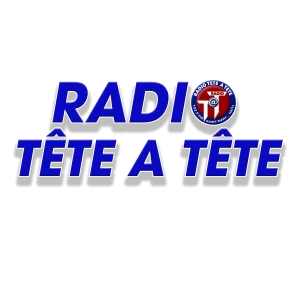 Radio Tete a Tete