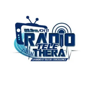 Radio Thera FM