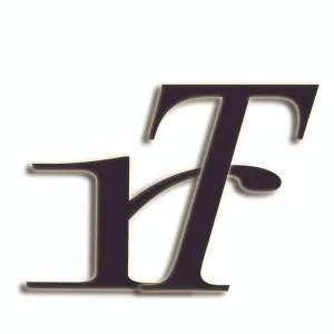 Radio Tibeau FM