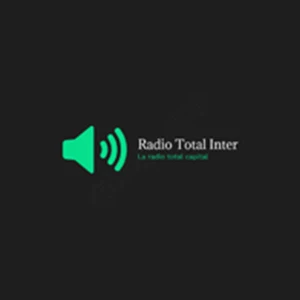 Radio Total Inter 91.7