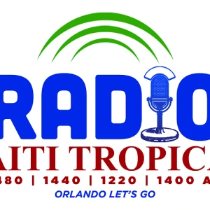 Radio Haiti Tropical