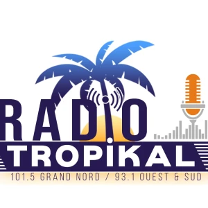 Radio Tropikal