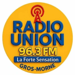 Radio Union FM