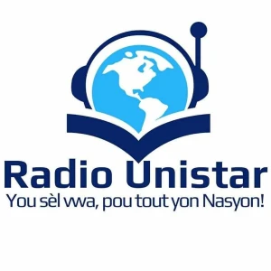 Radio Unistar Haïti