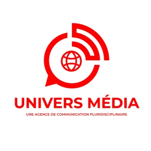 Radio Univers Média
