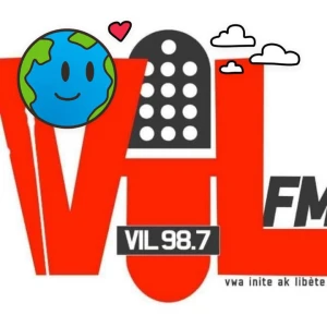 Radio VIL FM