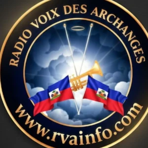 Radio Voix des Archanges