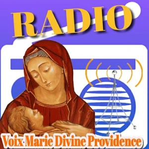 Radio voix Marie Divine Providence