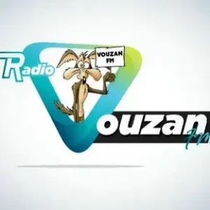 Radio Vouzan FM