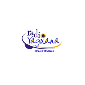 Radio Yaguana