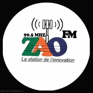 Radio Zao FM 99.5