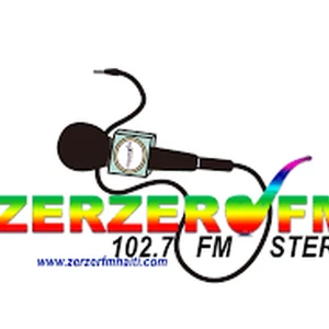Radio Zerzer FM