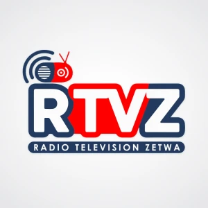 Radio Zetwa FM