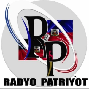 Radyo Patriyot 90.3