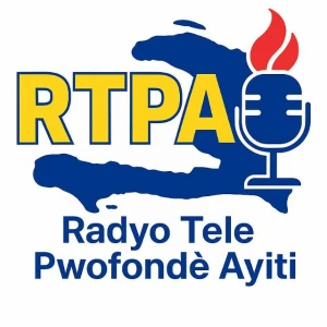Radyo Tele Pwofondè Ayiti (RTPA)