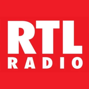Radio Realite FM 95.1