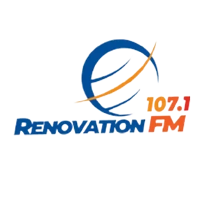 Renovation FM
