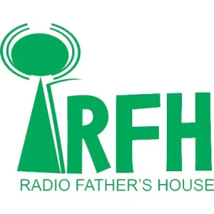 RFH Haiti