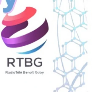 RTBG