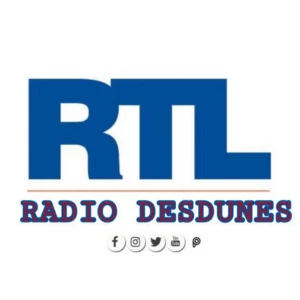 RTL Radio Desdunes