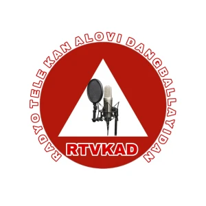 RTV KAD