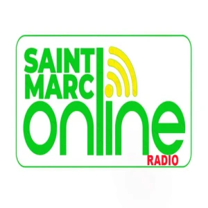 Saint Marc Online Radio