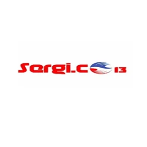 Sergi.co13