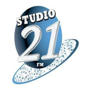 Studio21FM