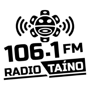 Taino FM 106.1