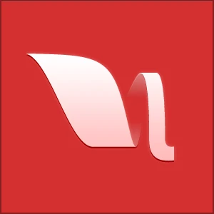 Télé Radio Provinciale