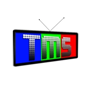 TMS