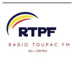 TUPAC FM