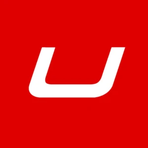 UNI fm 102.7
