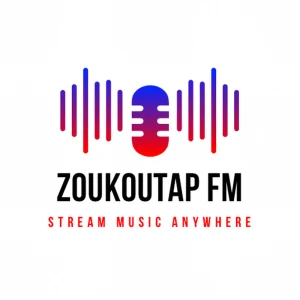 Zoukoutap Fm