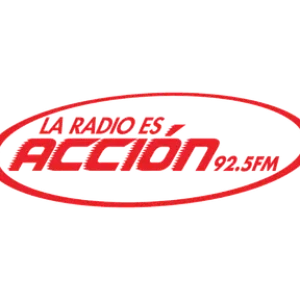 Acción Radio