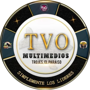 Actual Stereo 90.3 FM
