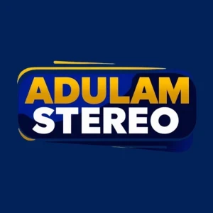 Adulam Stereo Roatán