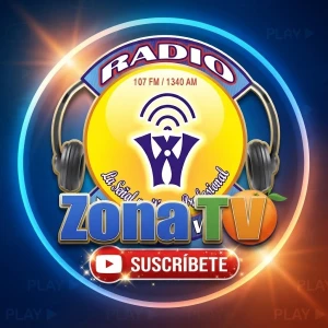 AKI La Radio