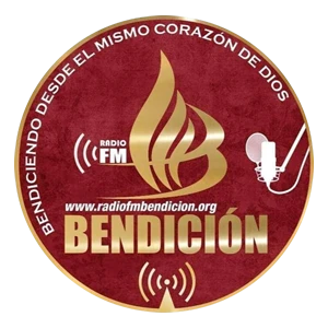 Radio FM Bendición
