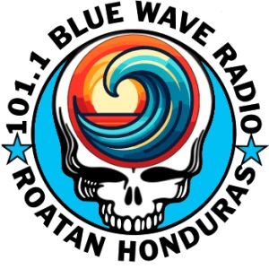 Blue Wave Radio